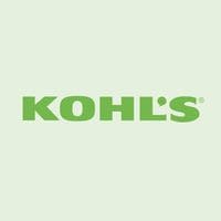 Kohls Black Friday