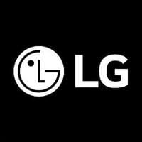 LG Black Friday