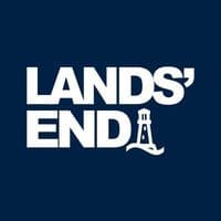 Lands End Black Friday