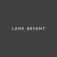 Lane Bryant Black Friday