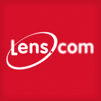 Lens Black Friday