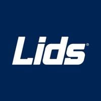 Lids Black Friday