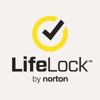 LifeLock Black Friday