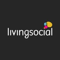 Livingsocial Black Friday