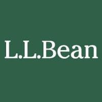 Llbean Black Friday