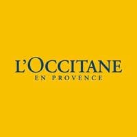 Loccitane Black Friday