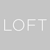 Loft Black Friday