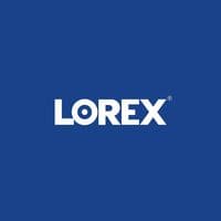 Lorex Black Friday