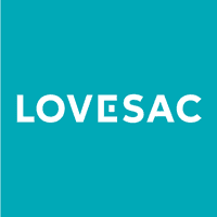 Lovesac Black Friday