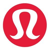 Lululemon Black Friday