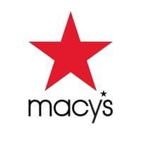 Macys Black Friday