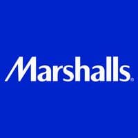 Marshalls Black Friday