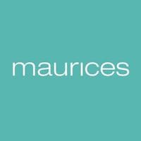 Maurices Black Friday