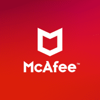 Mcafee Black Friday