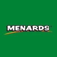 Menards Black Friday