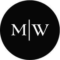 Mens Wearhouse Black Friday