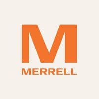 Merrell Black Friday