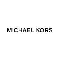 Michael Kors Black Friday