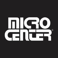 Micro Center Black Friday