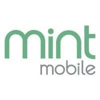 Mint Mobile Black Friday