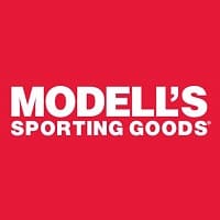 Modells Black Friday