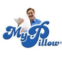 Mypillow Black Friday