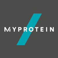 Myprotein Black Friday