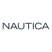 Nautica Black Friday