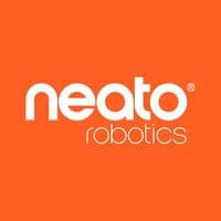 Neato Robotics Black Friday