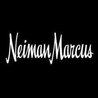 Neiman Marcus Black Friday