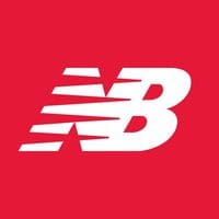 New Balance Black Friday