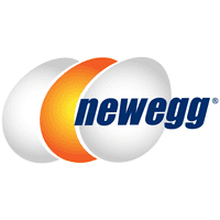 Newegg Black Friday