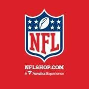 NflShop Black Friday