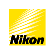 Nikon Black Friday