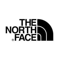 Northface Black Friday