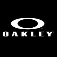 Oakley Black Friday