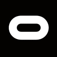 Oculus Black Friday