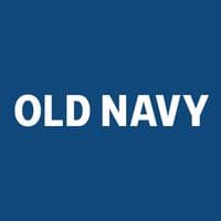 Old Navy Black Friday