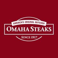 Omaha Steaks Black Friday