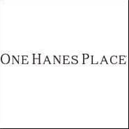 One Hanes Place Black Friday