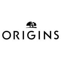 Origins Black Friday