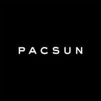 Pacsun Black Friday