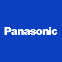 Panasonic Black Friday