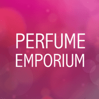 Perfume Emporium Black Friday