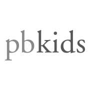 Pottery Barn Kids Black Friday