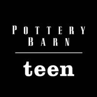 Pottery Barn Teen Black Friday