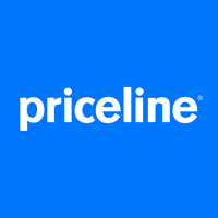 Priceline Black Friday