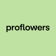 Proflowers Black Friday