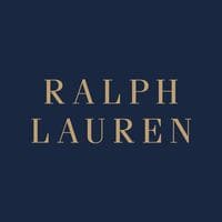 Ralph Lauren Black Friday