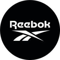 Reebok Black Friday